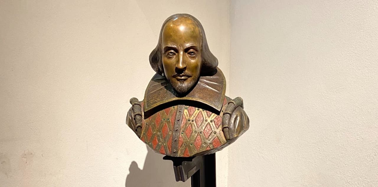Juliet's House Fast-Track Ticket and Audio Guide - image 4